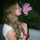 Фотография Левченко Евгении