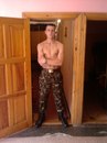 Ігор Бенедюк фотография #42 (источник - https://vk.com/id154753400)
