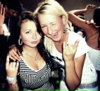 Анастасія Сабітова фотография #6 (источник - https://vk.com/id96210421)