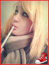 Ліля Біла фотография #1