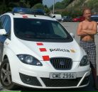 Фотография Маничева Константина