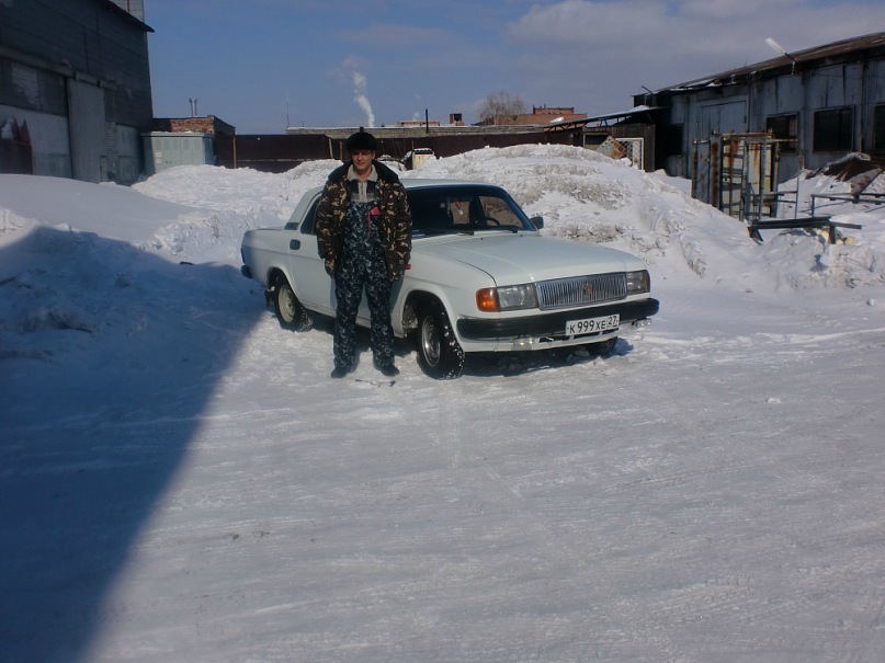 Иван Иван фотография #44