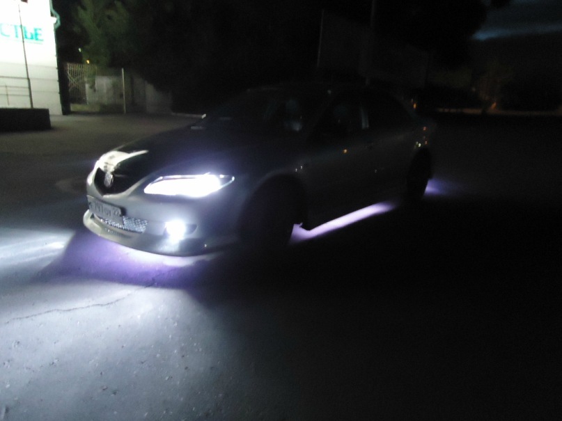 Дмитрий Синдиряков фотография #45