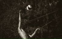 Фотография Belik Nikolay