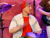 Фотография Потанина Андрея