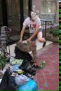 Сірьожа Стакан фотография #50 (источник - https://vk.com/id45654299)