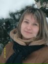Світлана Мірук фотография #1