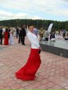 Фотография Фроловой Екатерины