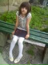 Іра Пасічна фотография #2 (источник - https://vk.com/id119054300)