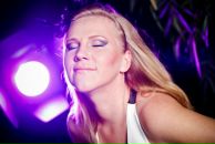 Фотография Зиновьевой Татьяны