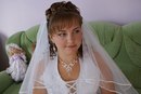 Інна Самоші фотография #38 (источник - https://vk.com/id141756438)