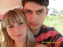 Ігор Когут фотография #47 (источник - https://vk.com/id139976778)