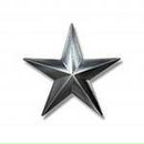 Фотография Громова Павла