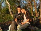 Екатерина Иванова фотография #22 (источник - https://vk.com/id60287088)