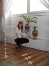 Ірина Шабанова фотография #21 (источник - https://vk.com/id132491336)