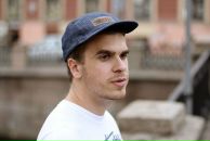 Фотография Тябута Константина