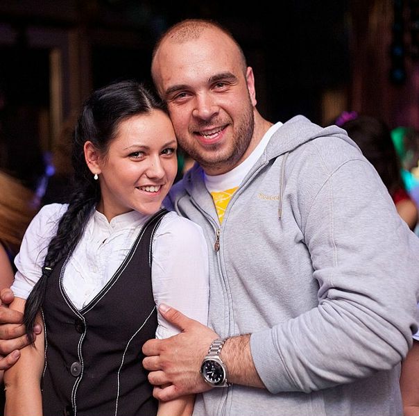 №6, Наталья Бзикадзе, 35 лет, Нижний Новгород №6, Наталья Бзикадзе, 35 лет, Нижний Новгород