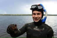 Фотография Ильина Петра