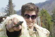 Фотография Ляпко Сергея