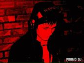 Фотография Cargo Vadim