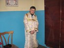 Назар Гріша фотография #9 (источник - https://vk.com/id170710364)