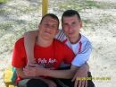 Міша Данилишин фотография #20 (источник - https://vk.com/id25080720)