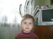 Ігор Білогурський фотография #14 (источник - https://vk.com/id59524103)