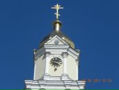 Фотография Матвеева Бориса