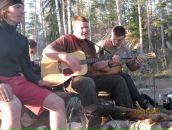 Фотография Приказчикова Станислава