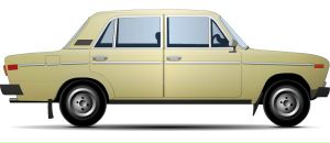 Іван Фучкевич фотография #34 (источник - https://vk.com/id108756847)