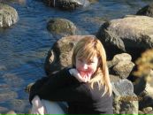 Фотография Жаравиной Ирины