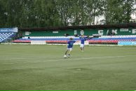 Фотография Крестьянинова Александра