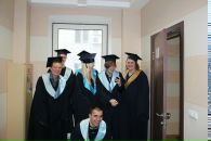 Сергій Дядечко фотография #25 (источник - https://vk.com/id26760516)