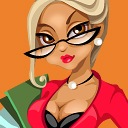 Андрій Пелих фотография #27 (источник - https://vk.com/id39646008)