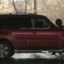 Роман Вінтоняк фотография #5 (источник - https://vk.com/id64863202)