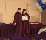 Фотография Лукиной Миланы