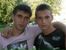 Андрей Бондарук фотография #37 (источник - https://vk.com/id110140913)