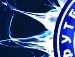 Андрій Савшак фотография #47 (источник - https://vk.com/id141990443)