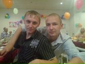 Игорь Марченко фотография #43 (источник - https://vk.com/id16645846)