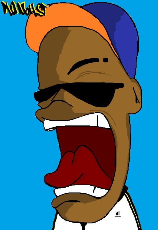 Иван Манжос фотография #40