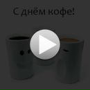 Ріта Гончаренко фотография #44 (источник - https://vk.com/id114434960)