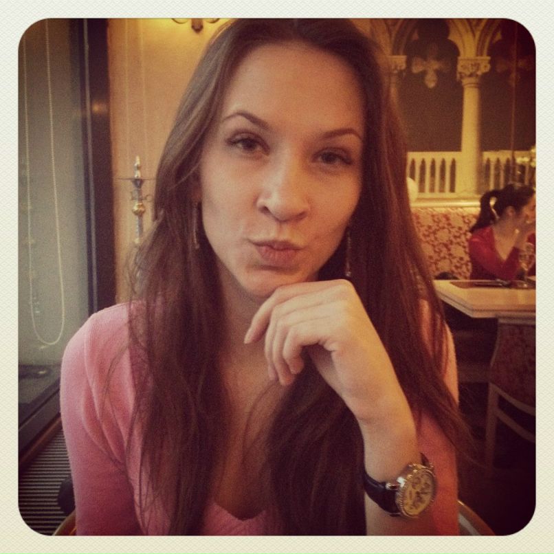 Антон Дмитриев фотография #17