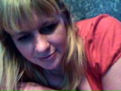 Фотография Казаковой Катерины