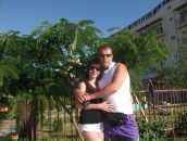 Фотография Зиновьевой Ольги