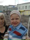 Наташа Сірук фотография #48 (источник - https://vk.com/id136125680)