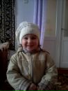 Ярослав Лісовський фотография #33 (источник - https://vk.com/id160494844)