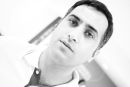 Erdal Kılıçdere фотография #1