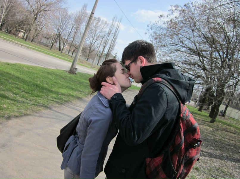 Darry Di фотография #47