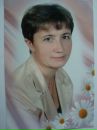 Галина Розмаїта фотография #7 (источник - https://vk.com/id63310626)