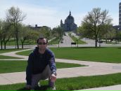 Igor Lyubin фотография #11 (источник - https://vk.com/id916590)